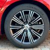 volvo v60 2021 -VOLVO--Volvo V60 5AA-ZB420TM--YV1ZWL1MDM2431872---VOLVO--Volvo V60 5AA-ZB420TM--YV1ZWL1MDM2431872- image 30