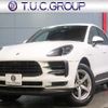 porsche macan 2019 quick_quick_ABA-J1H1_WP1ZZZ95ZLLB03692 image 1