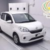 daihatsu boon 2019 -DAIHATSU--Boon M700S--0023555---DAIHATSU--Boon M700S--0023555- image 1
