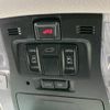 toyota vellfire 2019 -TOYOTA--Vellfire DBA-AGH30W--AGH30-0283447---TOYOTA--Vellfire DBA-AGH30W--AGH30-0283447- image 7