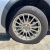 subaru xv 2014 NIKYO_KN87423 image 22
