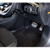 mercedes-benz cla-class 2020 CFJ1583604 image 25