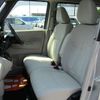 mitsubishi ek-space 2020 CFJ1637085 image 18