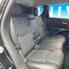 jeep cherokee 2020 CFJ1723101 image 10