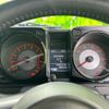 suzuki jimny 2020 quick_quick_3BA-JB64W_JB64W-151139 image 15