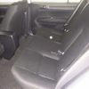 toyota corolla-axio 2020 CFJ1670608 image 8