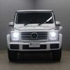 mercedes-benz g-class 2016 CFJ1673202 image 16