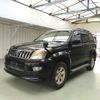 toyota land-cruiser-prado 2007 CFJ1763787 image 7