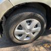 toyota passo 2010 -TOYOTA--Passo DBA-KGC10--KGC10-0306876---TOYOTA--Passo DBA-KGC10--KGC10-0306876- image 6