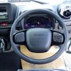 mitsubishi-fuso canter 2024 CFJ1415828 image 21