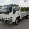 isuzu elf-truck 2006 GOO_NET_EXCHANGE_0301973A30240514W003 image 1