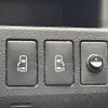 toyota noah 2010 -TOYOTA--Noah DBA-ZRR70W--ZRR70-0327349---TOYOTA--Noah DBA-ZRR70W--ZRR70-0327349- image 21