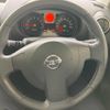 nissan dualis 2007 CFJ1800109 image 13