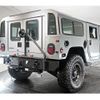 hummer h1 1997 quick_quick_fumei_137ZA8435VE176417 image 4