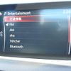 mazda axela 2018 -MAZDA--Axela DBA-BM5FP--BM5FP-406952---MAZDA--Axela DBA-BM5FP--BM5FP-406952- image 4