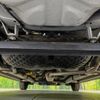 daihatsu mira-e-s 2020 quick_quick_LA350S_LA350S-0219417 image 19