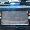 nissan teana 2014 CFJ1561324 image 13