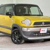 suzuki xbee 2018 quick_quick_MN71S_MN71S-103916 image 13