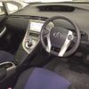 toyota prius 2013 -TOYOTA--Prius ZVW30-5646842---TOYOTA--Prius ZVW30-5646842- image 4