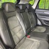 mazda cx-5 2023 quick_quick_KFEP_KFEP-551046 image 9