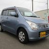 suzuki wagon-r 2010 -SUZUKI 【名変中 】--Wagon R MH23S--275310---SUZUKI 【名変中 】--Wagon R MH23S--275310- image 12