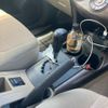 toyota vanguard 2009 -TOYOTA--Vanguard DBA-ACA38W--ACA38-5139573---TOYOTA--Vanguard DBA-ACA38W--ACA38-5139573- image 19