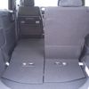 honda n-box 2023 -HONDA 【名変中 】--N BOX JF4--1249492---HONDA 【名変中 】--N BOX JF4--1249492- image 15