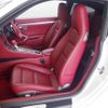 porsche 911 2017 CFJ1794526 image 5