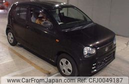 suzuki alto 2015 -SUZUKI--Alto HA36S-103012---SUZUKI--Alto HA36S-103012-