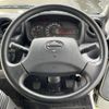 hino dutro 2016 CFJ1709836 image 28