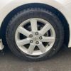 toyota prius-α 2012 -TOYOTA--Prius α DAA-ZVW41W--ZVW41-3155370---TOYOTA--Prius α DAA-ZVW41W--ZVW41-3155370- image 7