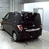 honda freed 2015 -HONDA--Freed GB4--GB4-1603129---HONDA--Freed GB4--GB4-1603129- image 6