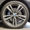 bmw 3-series 2017 -BMW--BMW 3 Series DBA-8A20--WBA8A16070NU74704---BMW--BMW 3 Series DBA-8A20--WBA8A16070NU74704- image 9