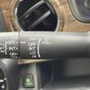 honda n-one 2023 CFJ1735062 image 22