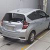 nissan note 2016 -NISSAN--Note E12-513419---NISSAN--Note E12-513419- image 2