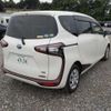 toyota sienta 2018 -TOYOTA 【野田 501ｱ1234】--Sienta DAA-NHP170G--NHP170-7122833---TOYOTA 【野田 501ｱ1234】--Sienta DAA-NHP170G--NHP170-7122833- image 22