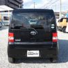 toyota pixis-space 2015 -TOYOTA--Pixis Space L575A--L575A-0047062---TOYOTA--Pixis Space L575A--L575A-0047062- image 7