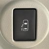 toyota porte 2015 -TOYOTA--Porte DBA-NSP141--NSP141-8002082---TOYOTA--Porte DBA-NSP141--NSP141-8002082- image 20