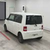 daihatsu move-conte 2010 CFJ1536170 image 2