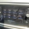 volkswagen volkswagen-others 2020 -VOLKSWAGEN--VW T-Roc 3DA-A1DFF--WVGZZZA1ZLV157179---VOLKSWAGEN--VW T-Roc 3DA-A1DFF--WVGZZZA1ZLV157179- image 8