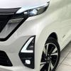 nissan roox 2022 CFJ1713609 image 12