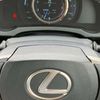 lexus is 2017 GOO_JP_700050301430241018004 image 23