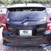 nissan note 2017 -NISSAN 【神戸 504ｾ8479】--Note HE12--024136---NISSAN 【神戸 504ｾ8479】--Note HE12--024136- image 11