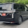 nissan elgrand 2019 -NISSAN--Elgrand TE52--111771---NISSAN--Elgrand TE52--111771- image 2