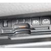 nissan serena 2013 quick_quick_DAA-HFC26_174462 image 20