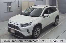 toyota rav4 2020 -TOYOTA--RAV4 MXAA54-4014125---TOYOTA--RAV4 MXAA54-4014125-