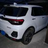 daihatsu rocky 2021 CFJ1854001 image 6