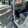suzuki every-wagon 2006 CFJ1610728 image 18