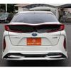 toyota prius-phv 2017 quick_quick_DLA-ZVW52_ZVW52-3033265 image 2