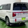 mitsubishi delica-d5 2020 -MITSUBISHI--Delica D5 CV1W--2202949---MITSUBISHI--Delica D5 CV1W--2202949- image 29